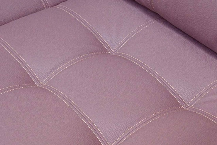 Угловой диван Орион в Нальчике - изображение 5