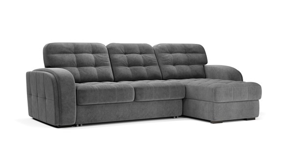 Угловой диван Орион в Нальчике - изображение
