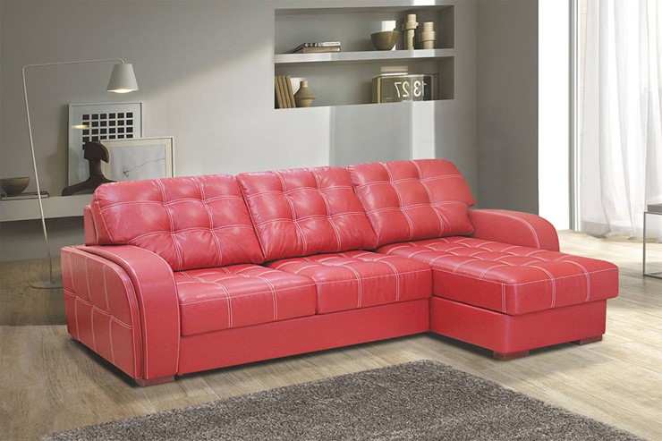 Угловой диван Орион в Нальчике - изображение 7