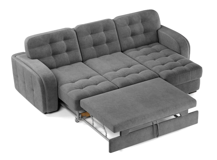 Угловой диван Орион в Нальчике - изображение 2