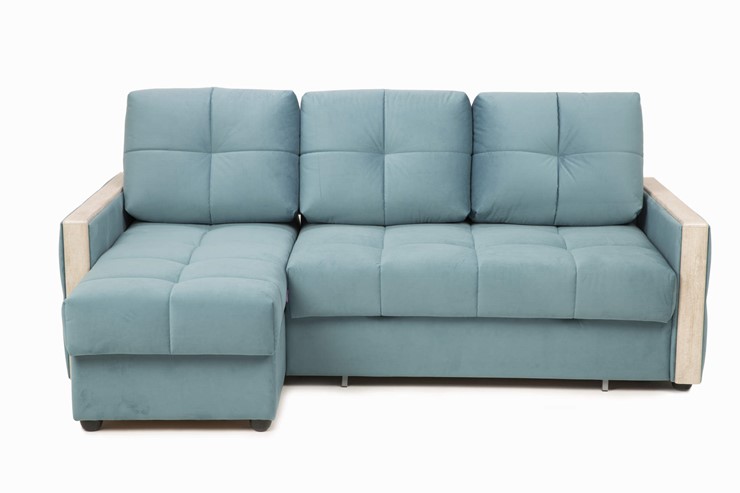 Угловой диван Ричмонд в Нальчике - изображение 4