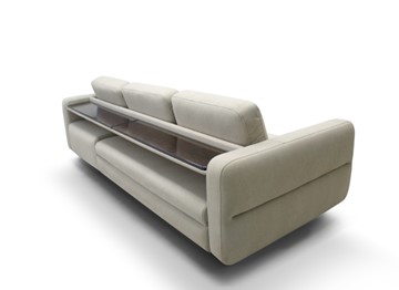 Угловой диван с оттоманкой Марко (м6+м2к+м1+м6) в Нальчике - предосмотр 3