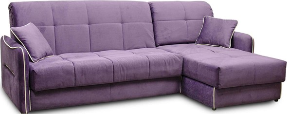 Угловой диван Токио 2 (ППУ) в Нальчике - изображение