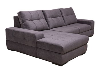 Угловой диван V-0-M ДУ (П5+Д5+Д2+П1) в Нальчике - предосмотр 1