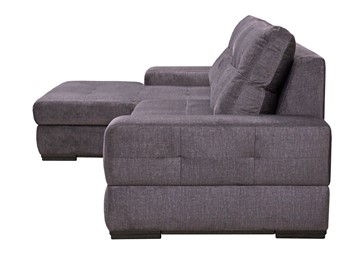 Угловой диван V-0-M ДУ (П5+Д5+Д2+П1) в Нальчике - предосмотр 2