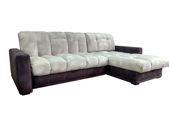 Угловой диван Вега 1600 в Нальчике - изображение