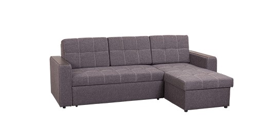 Угловой диван Софарт в Нальчике - изображение