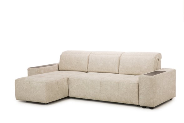 Угловой диван Монреаль 1.2 в Нальчике - изображение