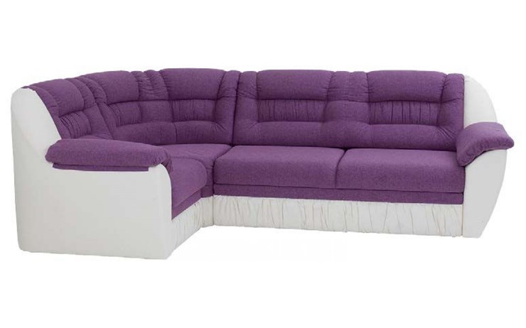 Угловой диван Марсель 3 в Нальчике - изображение 3