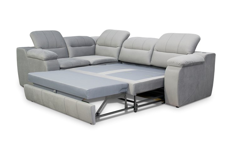 Угловой диван Матрица 22 ТТ в Нальчике - изображение 2
