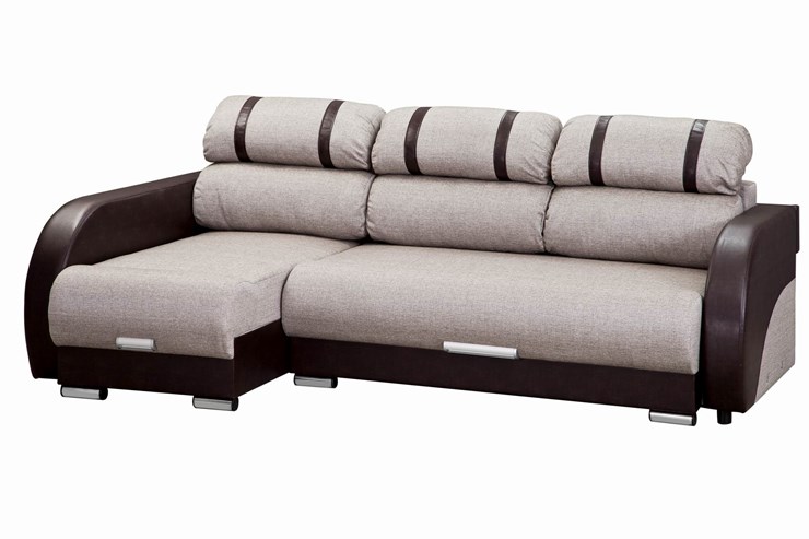 Угловой диван Визит 8 в Нальчике - изображение 4