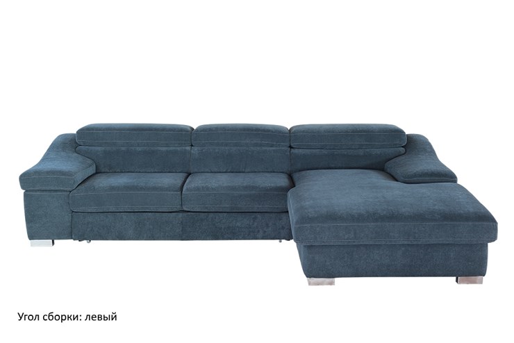 Угловой диван Мюнхен современный в Нальчике - изображение 1