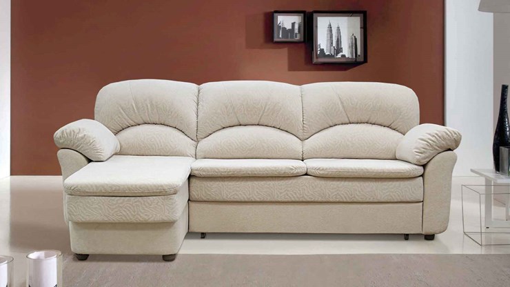 Угловой диван Моника в Нальчике - изображение 3