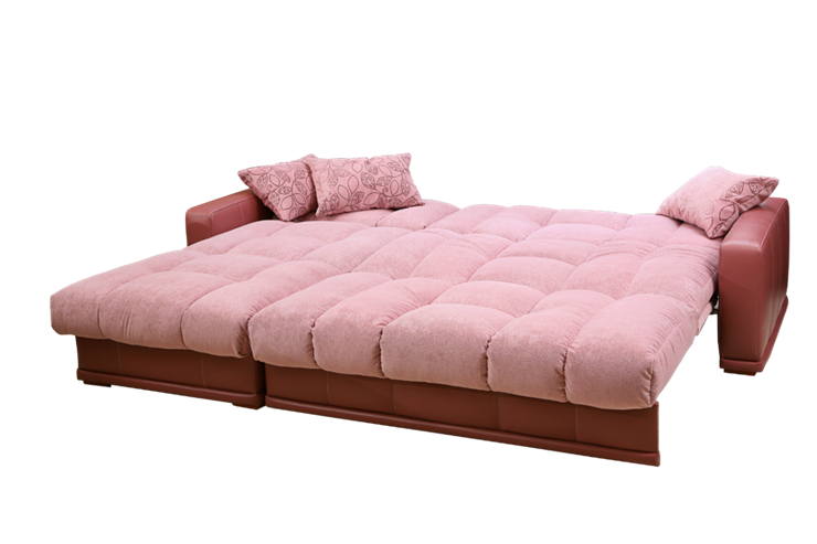 Угловой диван Вега 1600 в Нальчике - изображение 2