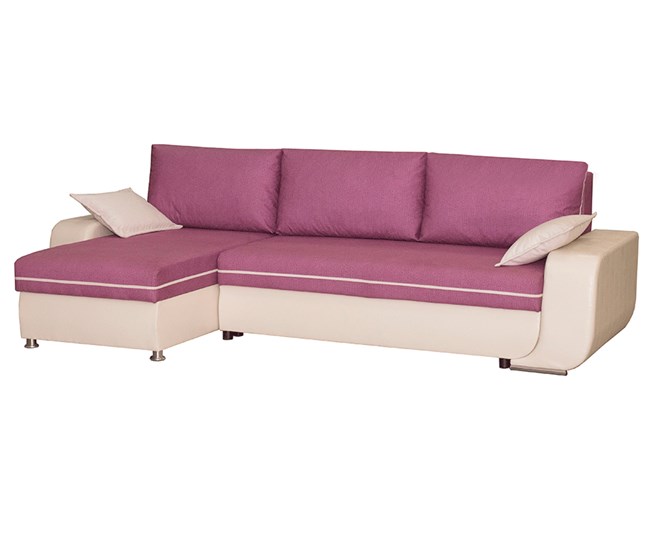 Угловой диван Нео 58 в Нальчике - изображение 10