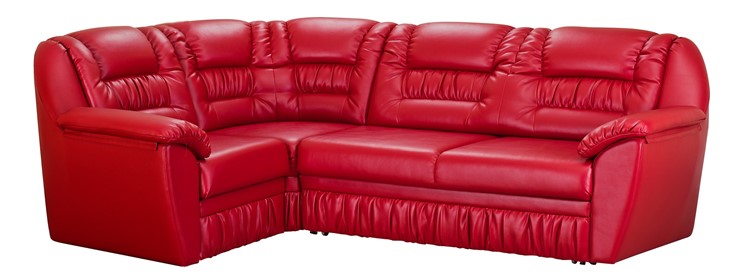 Угловой диван Марсель 3 в Нальчике - изображение 4