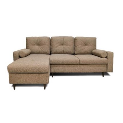 Угловой диван Капелла 1 в Нальчике - изображение