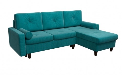 Угловой диван Капелла 1 в Нальчике - изображение 1
