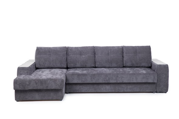 Угловой диван Левел 3 + От в Нальчике - изображение
