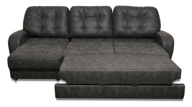 Угловой диван Оскар в Нальчике - изображение 2