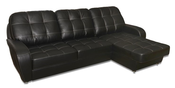 Угловой диван Оскар в Нальчике - изображение 3