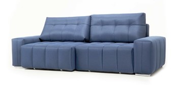 Прямой диван Брайтон 1.2 в Нальчике