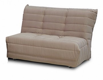 Прямой диван Манго, 1600, ППУ в Нальчике