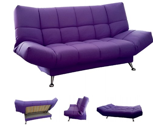 Прямой диван Марион TFK в Нальчике - изображение