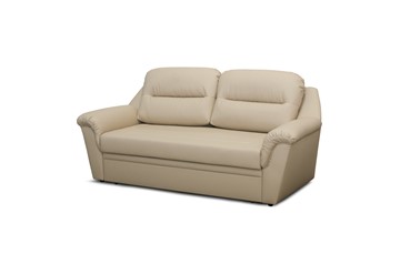 Прямой диван Вега 2 МД в Нальчике - предосмотр