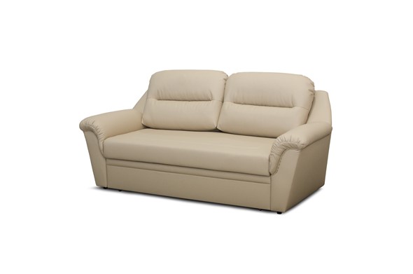 Прямой диван Вега 2 МД в Нальчике - изображение