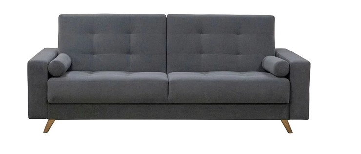 Прямой диван РИО 3 БД в Нальчике - изображение 8