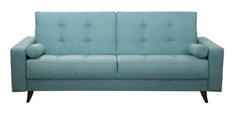 Прямой диван РИО 3 БД в Нальчике - предосмотр 9