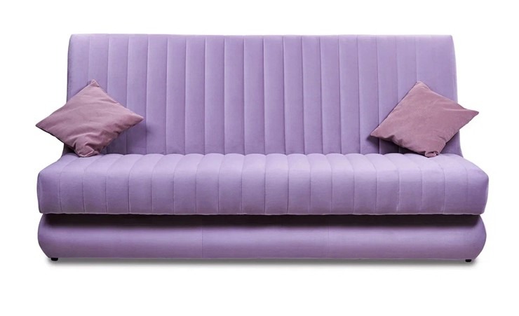 Прямой диван Gera sofa grammi в Нальчике - изображение 2