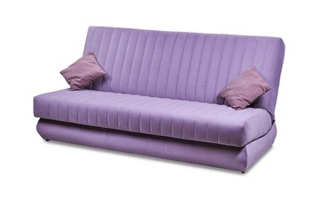 Прямой диван Gera sofa grammi в Нальчике - предосмотр