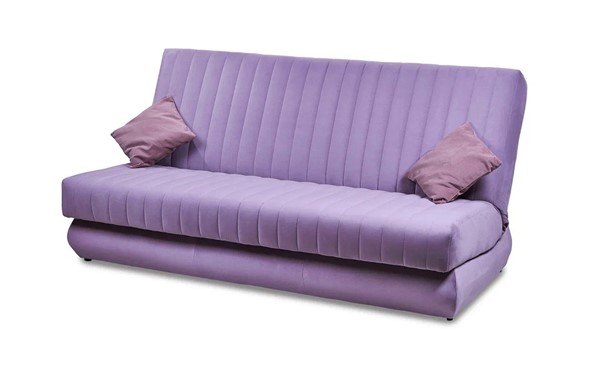 Прямой диван Gera sofa grammi в Нальчике - изображение