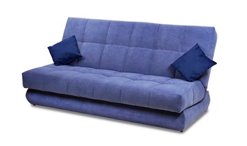 Прямой диван Gera sofa textra в Нальчике - предосмотр