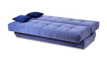 Прямой диван Gera sofa textra в Нальчике - предосмотр 1