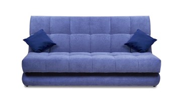 Прямой диван Gera sofa textra в Нальчике - предосмотр 2