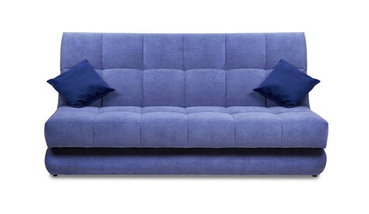 Прямой диван Gera sofa textra в Нальчике - изображение 2