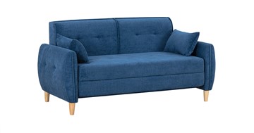 Прямой диван Анита, ТД 372 в Нальчике