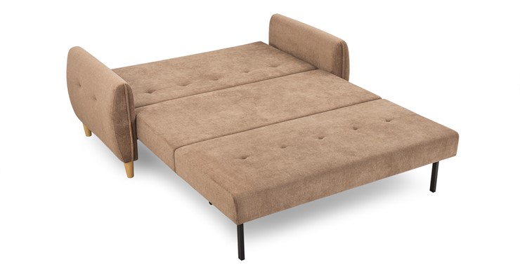 Прямой диван Анита, ТД 373 в Нальчике - изображение 4