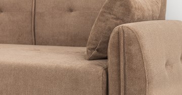 Прямой диван Анита, ТД 373 в Нальчике - предосмотр 7