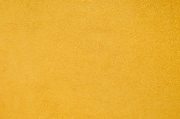 Диван-кровать левая Тедди желтый в Нальчике - предосмотр 14