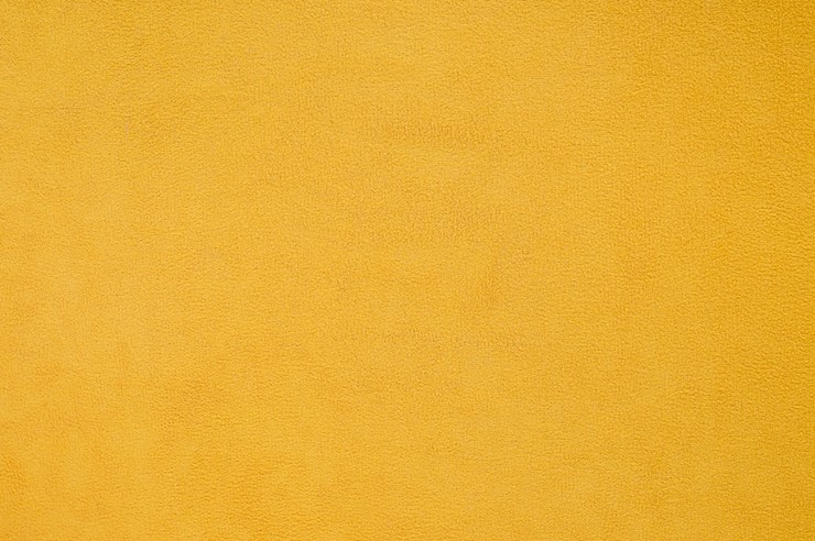 Диван-кровать левая Тедди желтый в Нальчике - изображение 14