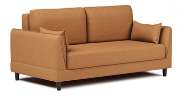 Прямой диван Макс арт. ТД 284 в Нальчике