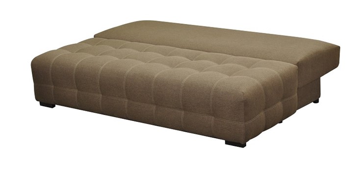 Прямой диван Афина 1 БД в Нальчике - изображение 4