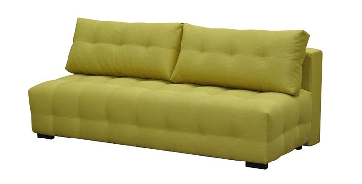 Прямой диван Афина 1 БД в Нальчике - изображение 5
