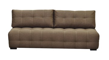 Прямой диван Афина 1 БД в Нальчике - предосмотр 2