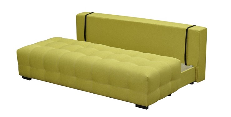 Прямой диван Афина 1 БД в Нальчике - изображение 6