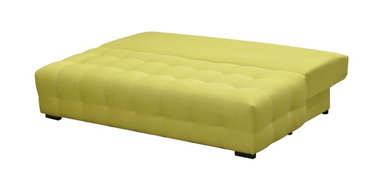 Прямой диван Афина 1 БД в Нальчике - изображение 7